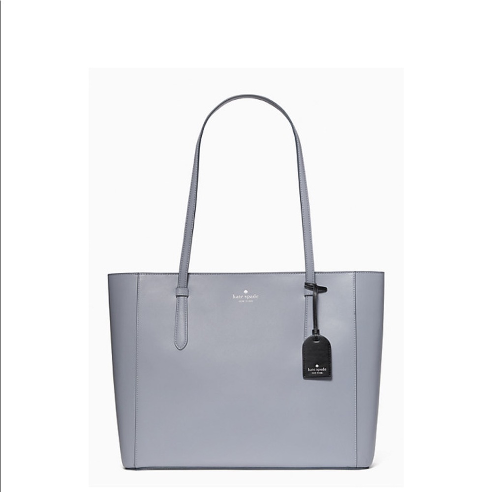 Kate Spade tote